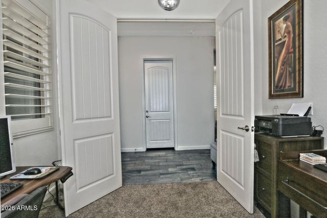 924 E DUMBARTON Avenue, Gilbert, AZ 85298