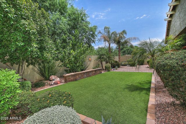 924 E DUMBARTON Avenue, Gilbert, AZ 85298