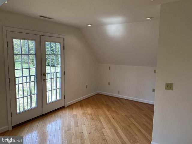 6549 LOCUST GROVE RD, Easton, MD 21601
