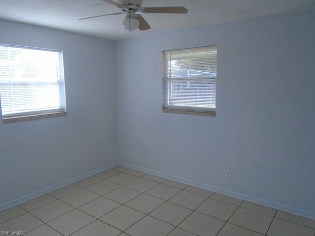 1627 Beachwood DR, North Fort Myers, FL 33903