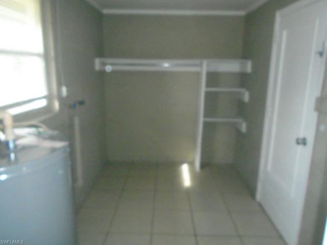 1627 Beachwood DR, North Fort Myers, FL 33903