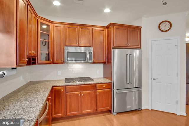 112 JAMES MADISON DRIVE, Mechanicsburg, PA 17050