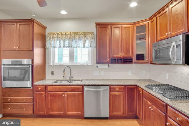 112 JAMES MADISON DRIVE, Mechanicsburg, PA 17050