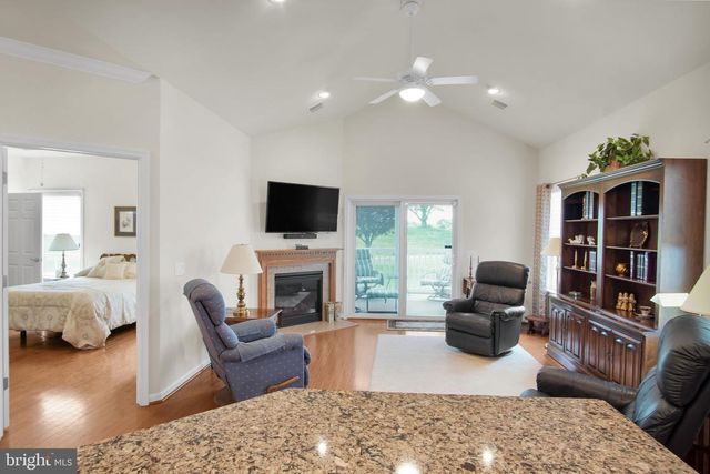 112 JAMES MADISON DRIVE, Mechanicsburg, PA 17050