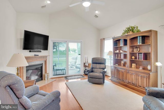 112 JAMES MADISON DRIVE, Mechanicsburg, PA 17050