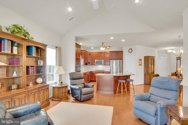 112 JAMES MADISON DRIVE, Mechanicsburg, PA 17050
