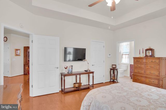 112 JAMES MADISON DRIVE, Mechanicsburg, PA 17050
