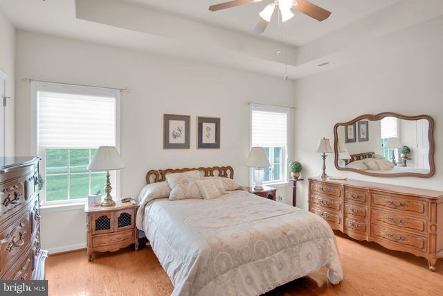 112 JAMES MADISON DRIVE, Mechanicsburg, PA 17050