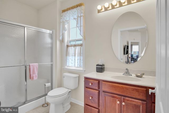 112 JAMES MADISON DRIVE, Mechanicsburg, PA 17050