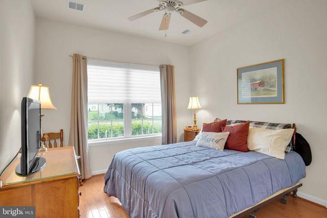 112 JAMES MADISON DRIVE, Mechanicsburg, PA 17050