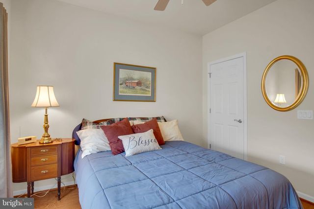 112 JAMES MADISON DRIVE, Mechanicsburg, PA 17050