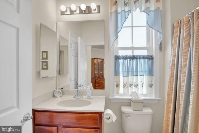 112 JAMES MADISON DRIVE, Mechanicsburg, PA 17050