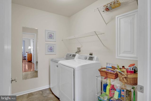 112 JAMES MADISON DRIVE, Mechanicsburg, PA 17050