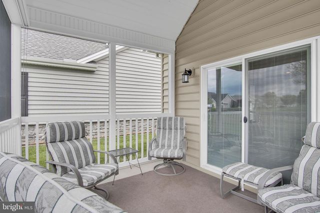 112 JAMES MADISON DRIVE, Mechanicsburg, PA 17050