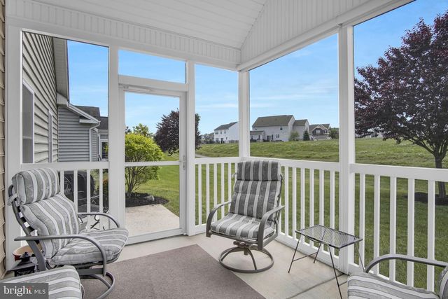 112 JAMES MADISON DRIVE, Mechanicsburg, PA 17050