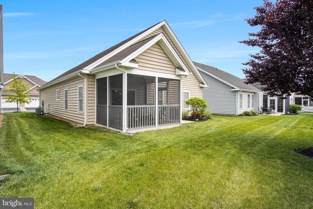 112 JAMES MADISON DRIVE, Mechanicsburg, PA 17050