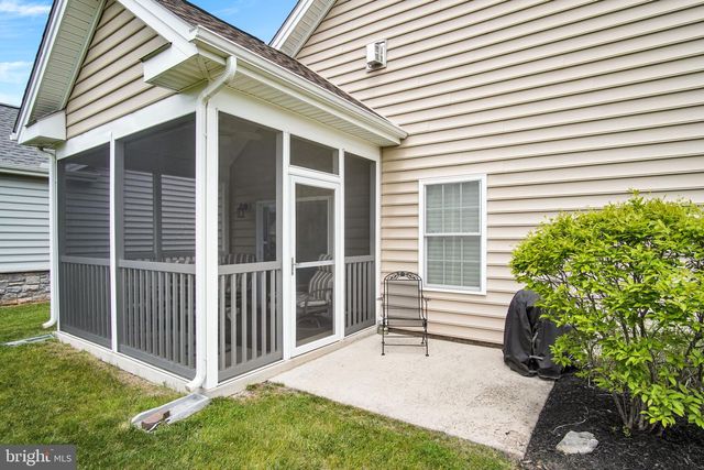 112 JAMES MADISON DRIVE, Mechanicsburg, PA 17050