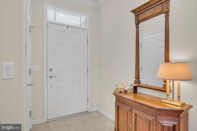 112 JAMES MADISON DRIVE, Mechanicsburg, PA 17050