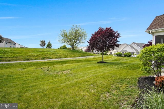 112 JAMES MADISON DRIVE, Mechanicsburg, PA 17050