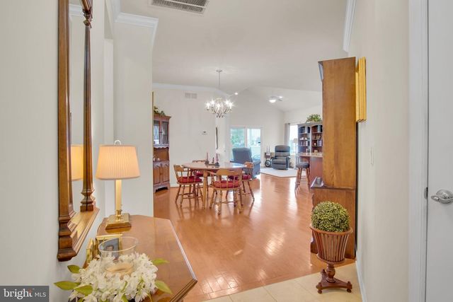 112 JAMES MADISON DRIVE, Mechanicsburg, PA 17050