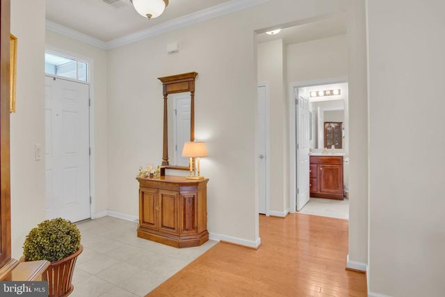 112 JAMES MADISON DRIVE, Mechanicsburg, PA 17050