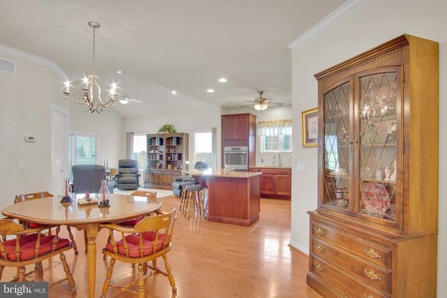 112 JAMES MADISON DRIVE, Mechanicsburg, PA 17050