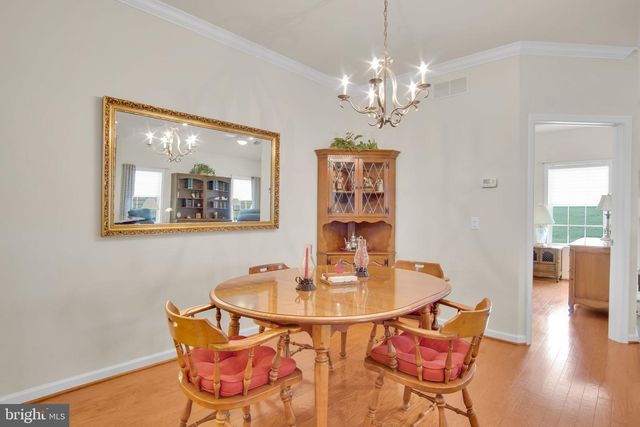 112 JAMES MADISON DRIVE, Mechanicsburg, PA 17050