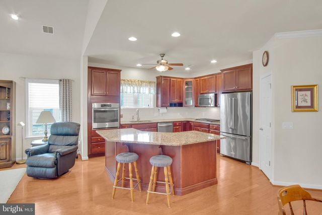 112 JAMES MADISON DRIVE, Mechanicsburg, PA 17050