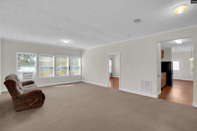 105 Dogwood Shores Lane, Eastover, SC 29044