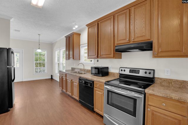 105 Dogwood Shores Lane, Eastover, SC 29044