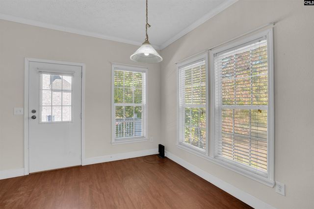 105 Dogwood Shores Lane, Eastover, SC 29044