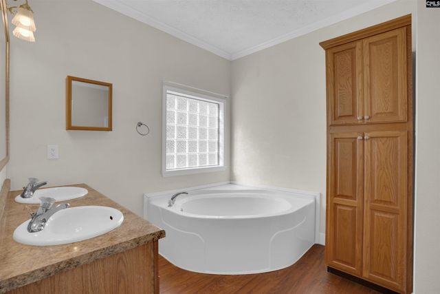 105 Dogwood Shores Lane, Eastover, SC 29044