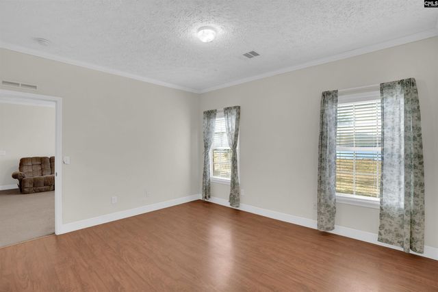 105 Dogwood Shores Lane, Eastover, SC 29044