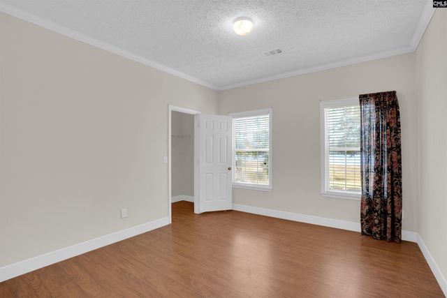 105 Dogwood Shores Lane, Eastover, SC 29044