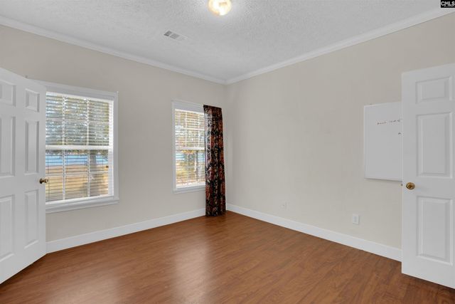 105 Dogwood Shores Lane, Eastover, SC 29044