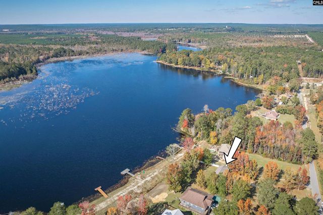 105 Dogwood Shores Lane, Eastover, SC 29044