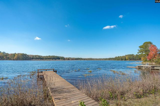 105 Dogwood Shores Lane, Eastover, SC 29044