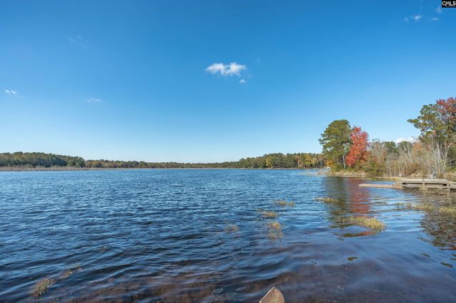 105 Dogwood Shores Lane, Eastover, SC 29044