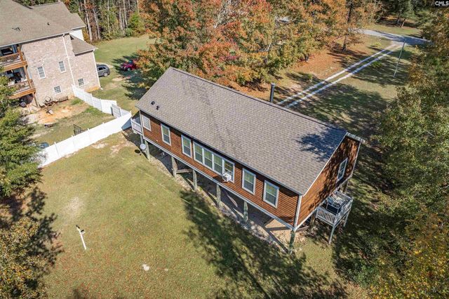 105 Dogwood Shores Lane, Eastover, SC 29044