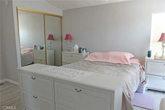 10550 Western 110, Stanton, CA 90680