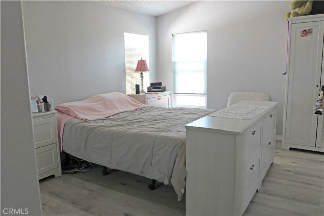10550 Western 110, Stanton, CA 90680
