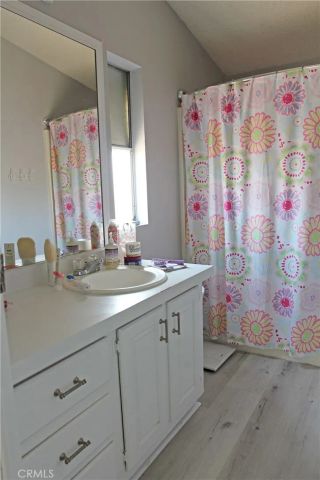 10550 Western 110, Stanton, CA 90680
