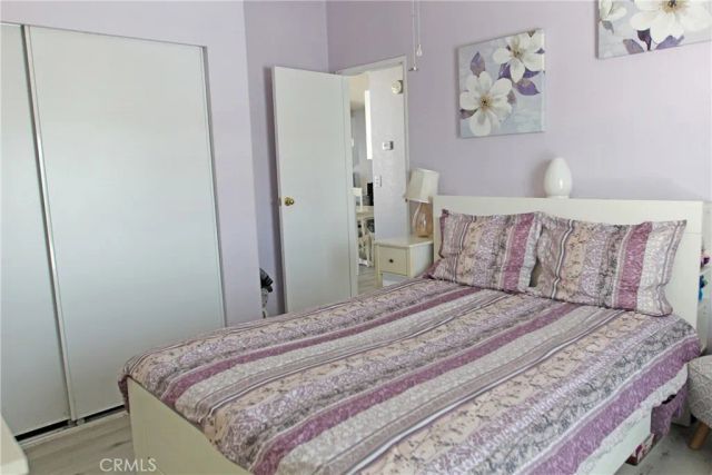 10550 Western 110, Stanton, CA 90680