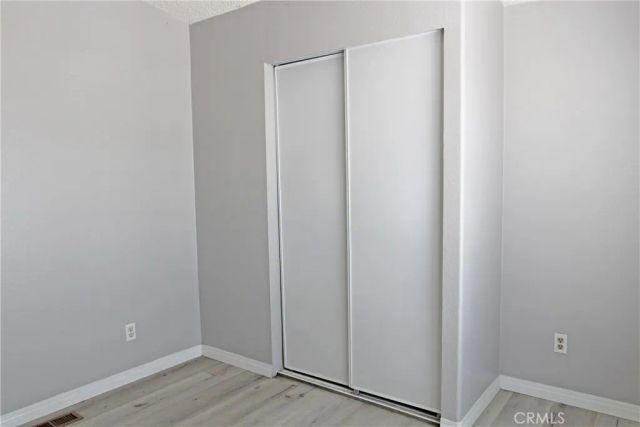 10550 Western 110, Stanton, CA 90680