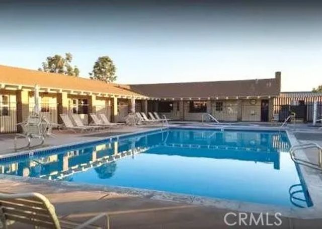 10550 Western 110, Stanton, CA 90680