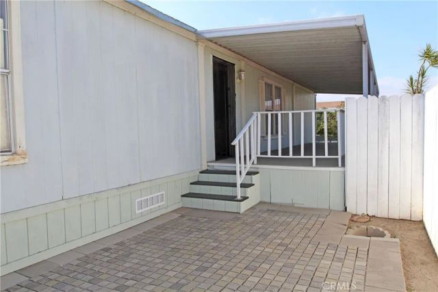 10550 Western 110, Stanton, CA 90680