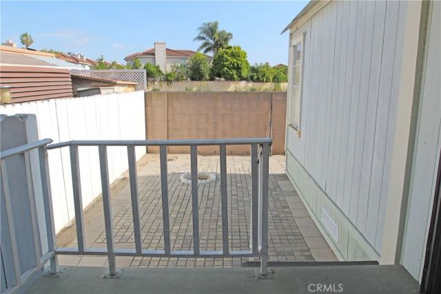 10550 Western 110, Stanton, CA 90680