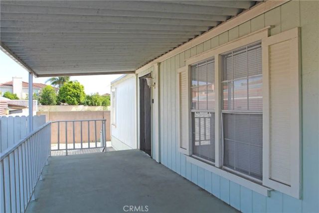 10550 Western 110, Stanton, CA 90680