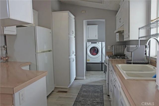10550 Western 110, Stanton, CA 90680