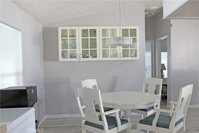 10550 Western 110, Stanton, CA 90680